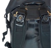 Plecak-Amphibious-2021-Quota-Black (4).webp