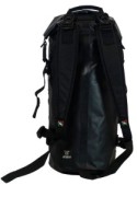 Plecak-Amphibious-2021-Quota-Black (3).webp
