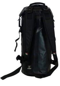 Plecak-Amphibious-2021-Quota-Black (3).webp