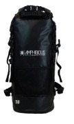 Plecak-Amphibious-2021-Quota-Black (2).webp