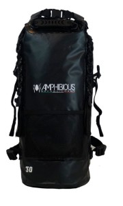 Plecak-Amphibious-2021-Quota-Black (2).webp