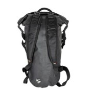 Plecak-Amphibious-2021-Quota-Black (1).webp
