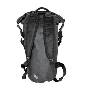 Plecak-Amphibious-2021-Quota-Black (1).webp