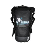 Plecak-Amphibious-2021-Quota-Black.webp
