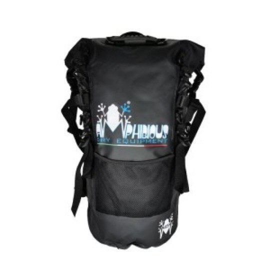 Plecak-Amphibious-2021-Quota-Black.webp