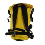 Plecak-Amphibious-2022-Quota-Yellow (1).webp