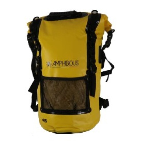 Plecak-Amphibious-2022-Quota-Yellow.webp