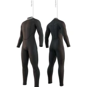 50024-Mystic Mens Brand Inside Diagram.webp