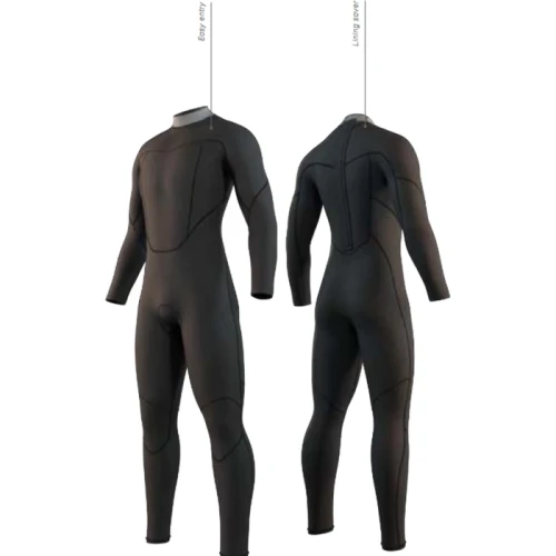 50024-Mystic Mens Brand Inside Diagram.webp