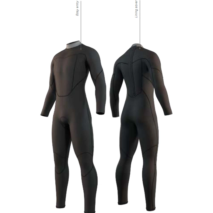50024-Mystic Mens Brand Inside Diagram.webp