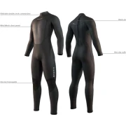 50024-Mystic Mens Brand Wetsuit Diagram.webp