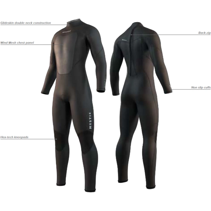 50024-Mystic Mens Brand Wetsuit Diagram.webp