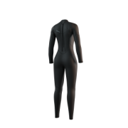 Brand-Fullsuit-32mm-Bzip-Flatlock-Women (1).webp
