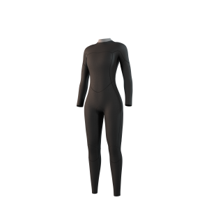 3Brand-Fullsuit-32mm-Bzip-Flatlock-Women (2).webp