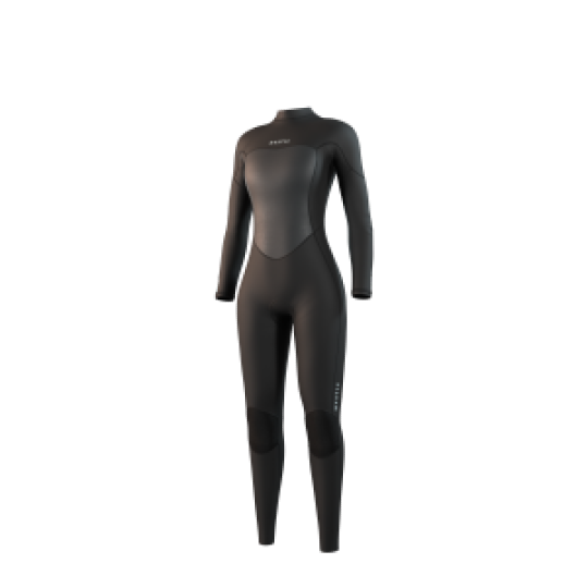 Brand-Fullsuit-32-Bzip-Flatlock-Women (1).webp