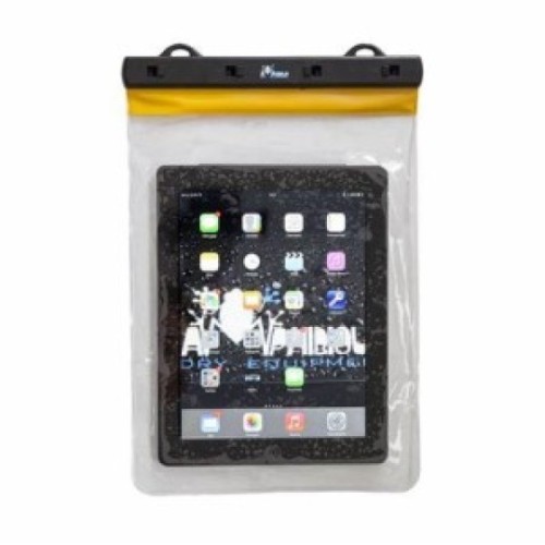 Aquapack-Amphibious-2024-Protect-iPAD-White.webp