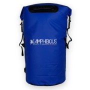 Torba-Amphibious-2024-Tube-Blue.webp