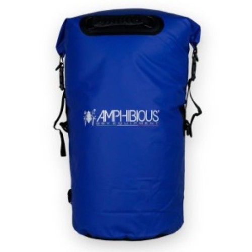 Torba-Amphibious-2024-Tube-Blue.webp