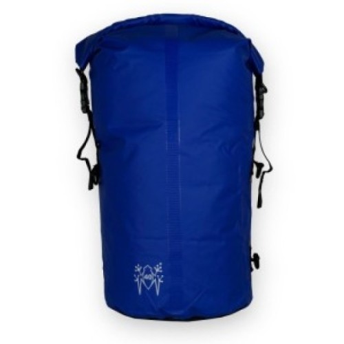 Torba-Amphibious-2024-Tube-Blue (1).webp