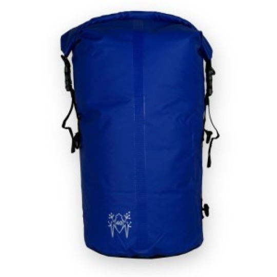 Torba-Amphibious-2024-Tube-Blue (1).webp