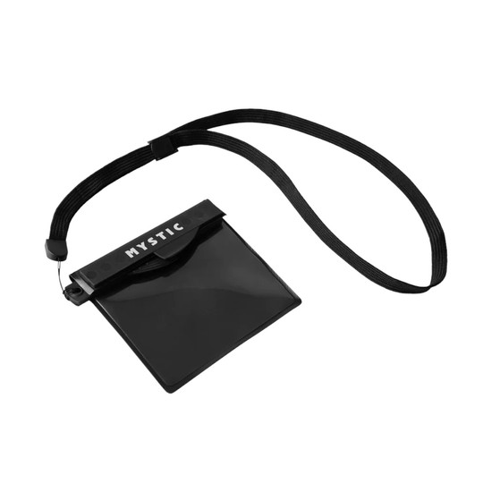 pol_pm_Etui-Mystic-wodoodporne-na-klucze-Keypouch-DTS-Fidlock-2026-83689_2.jpg