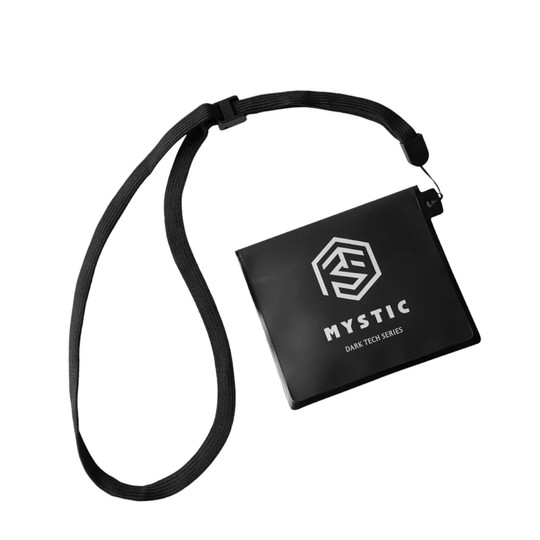 pol_pm_Etui-Mystic-wodoodporne-na-klucze-Keypouch-DTS-Fidlock-2026-83689_1.jpg