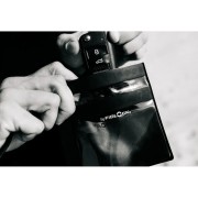 pol_pm_Etui-Mystic-wodoodporne-na-klucze-Keypouch-DTS-Fidlock-2026-83689_3.jpg