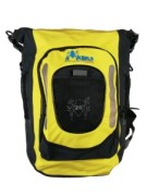 Plecak-Amphibious-2024-Apex-Yellow.webp
