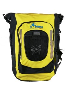 Plecak-Amphibious-2024-Apex-Yellow.webp