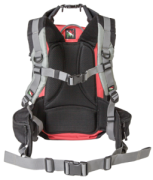 Plecak-Amphibious-2024-Apex-Yellow (1).webp