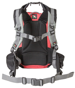 Plecak-Amphibious-2024-Apex-Yellow (1).webp