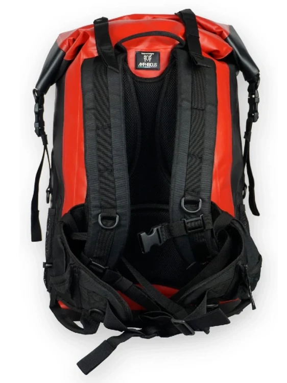 pol_pl_Plecak-wodoodporny-Amphibious-Overland-czerwony-pojemnosc-45l-214204_1.webp