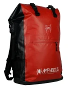pol_pl_Plecak-wodoodporny-Amphibious-Overland-czerwony-pojemnosc-45l-214204_2.webp