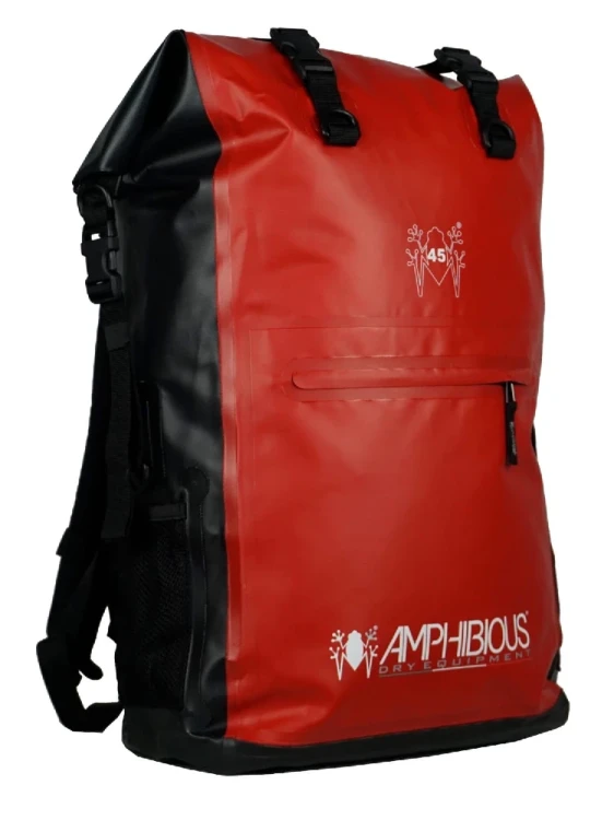 pol_pl_Plecak-wodoodporny-Amphibious-Overland-czerwony-pojemnosc-45l-214204_2.webp