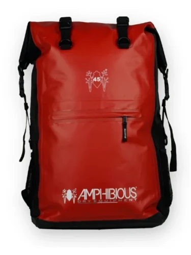 pol_pl_Plecak-wodoodporny-Amphibious-Overland-czerwony-pojemnosc-45l-214204_4.webp