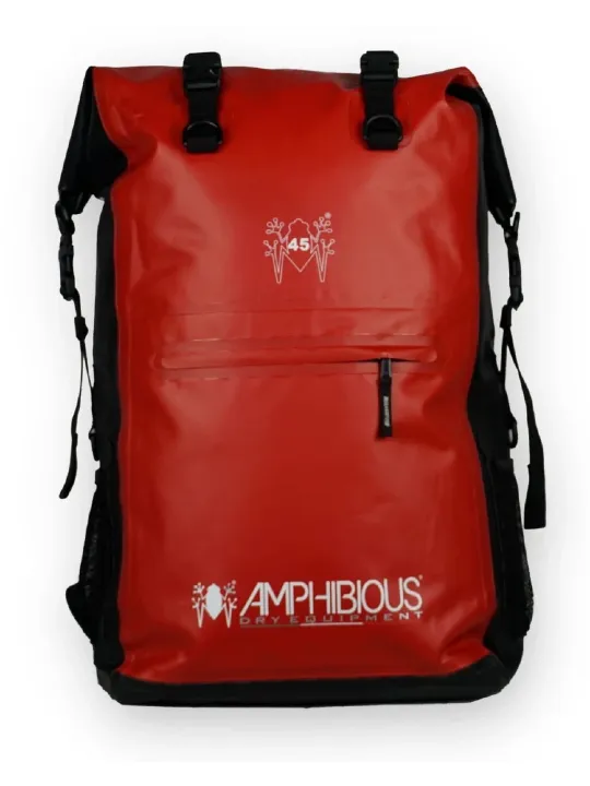 pol_pl_Plecak-wodoodporny-Amphibious-Overland-czerwony-pojemnosc-45l-214204_4.webp