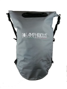 Torba-Amphibious-2021-Tube-Grey.webp