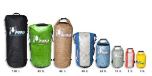 Torba-Amphibious-2021-Tube-Grey (1).webp