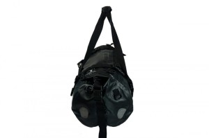 Torba-Amphibious-2022-Voyager-II-Black (3).webp