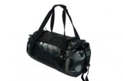 Torba-Amphibious-2022-Voyager-II-Black (2).webp