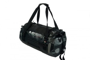 Torba-Amphibious-2022-Voyager-II-Black (2).webp