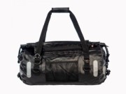 Torba-Amphibious-2022-Voyager-II-Black (1).webp