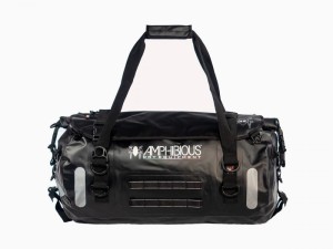 Torba-Amphibious-2022-Voyager-II-Black.webp