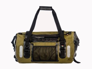 Torba-Amphibious-2022-Voyager-II-Green (1).webp