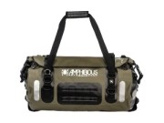 Torba-Amphibious-2022-Voyager-II-Green.webp