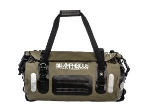 Torba-Amphibious-2022-Voyager-II-Green.webp