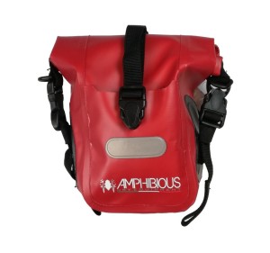 anura-red1.webp