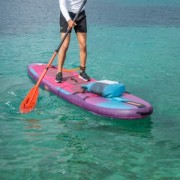 220025004-actionshot-4-big.webp