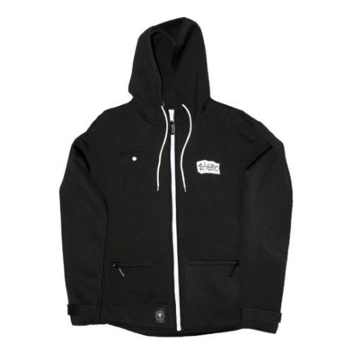 pacificool-1.5-hood-black.jpg