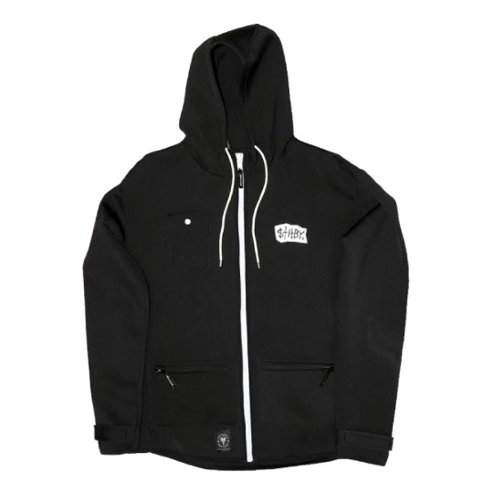 pacificool-1.5-hood-black.jpg
